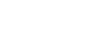 Sigma white logo